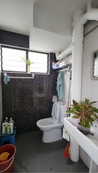 Blk 527 Jurong West Street 52 (Jurong West), HDB 3 Rooms #523193511